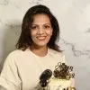 Jesal Bhuta