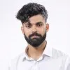 Prithviram SN