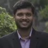 Anil