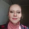 Marechelle Steyn