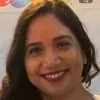 Reena Prasad