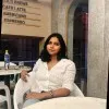 Kuheli Adhikary