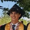 Noah Fisher