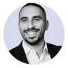Hussein Sayed