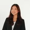Julie Song