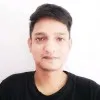 Rituraj Deka