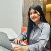 Muskanpreet