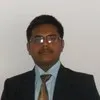 Gaurav Kulkarni