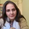 Samira Nazma