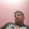Sampathkumar Skumar