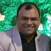 Manoj kumar