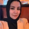 Fatima Aljawarneh