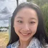 Jasmine Gu