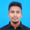VIGNESH