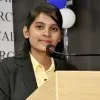 Simran Thakur
