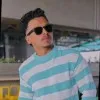 Shriniwas Rachal