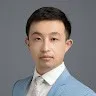Martin Lyu