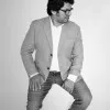 Luis Martinez Tipe
