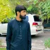 Mian Ali Hassan