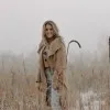 Sarah Hansen