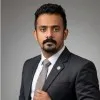 Nirmal Raj
