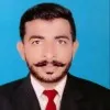Bashir Noul