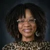 Jamelle Brown