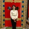 Sangeeta Dhiman