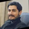 Abdul Kareem