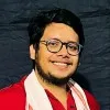 Akhaury Ahan Praneet