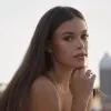 Sofiya Monastyrska