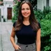 Dana Raso