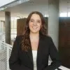 Tori Novitzki