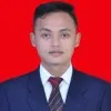 Julian Dwi Nugraha