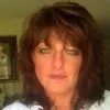 Brenda Linton