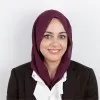 Maha Elshalakani