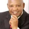 Vukile Mehana