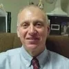 Gary Freeman