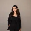 Hritika Sanghvi