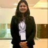 Srimoyee Chakraborty