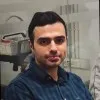 Mohammad Hashemi