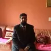 Moosajee