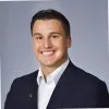 Adam Carcache
