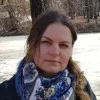 Tatyana Novoselova