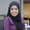Nor Amirah