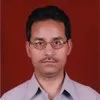 Dipak Das