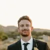 Reed Reznicek