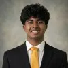 Vihaan Chakravarthy
