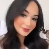 Monique Jayme