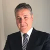 Piero Galassi